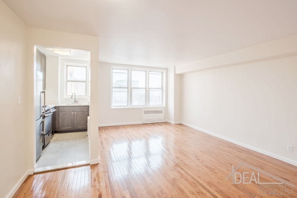 483 Ocean Parkway - Photo 0