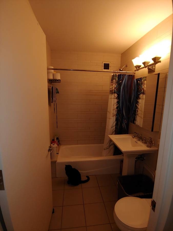 1510 Lexington Avenue - Photo 5