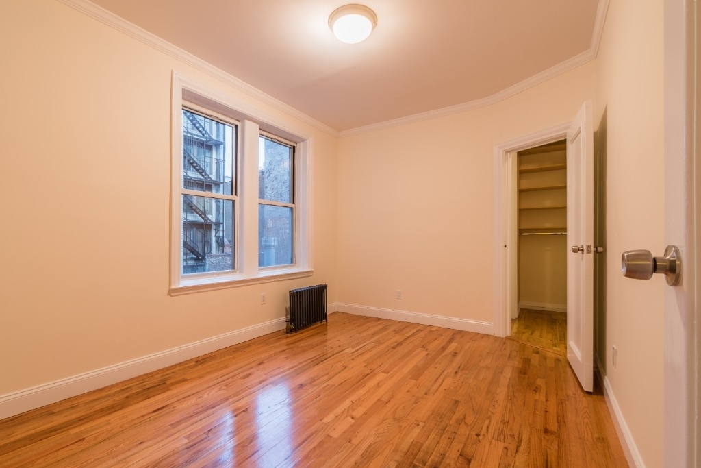 117 West 13th Street - Photo 5