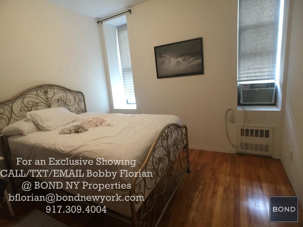 1297 Lexington Avenue - Photo 9