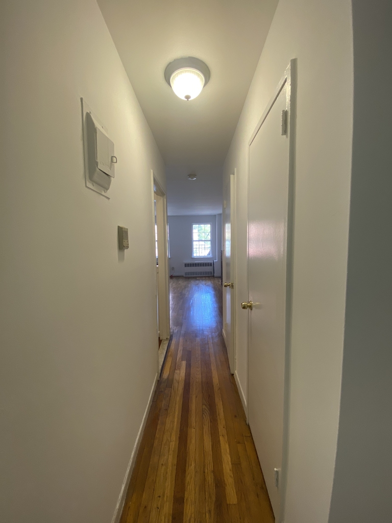 402 East 83rd Street 2a - Photo 5