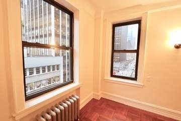 55 West 55th Street - Photo 4