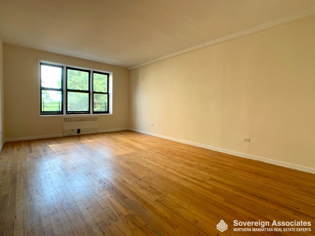 3640 Johnson Avenue - Photo 4