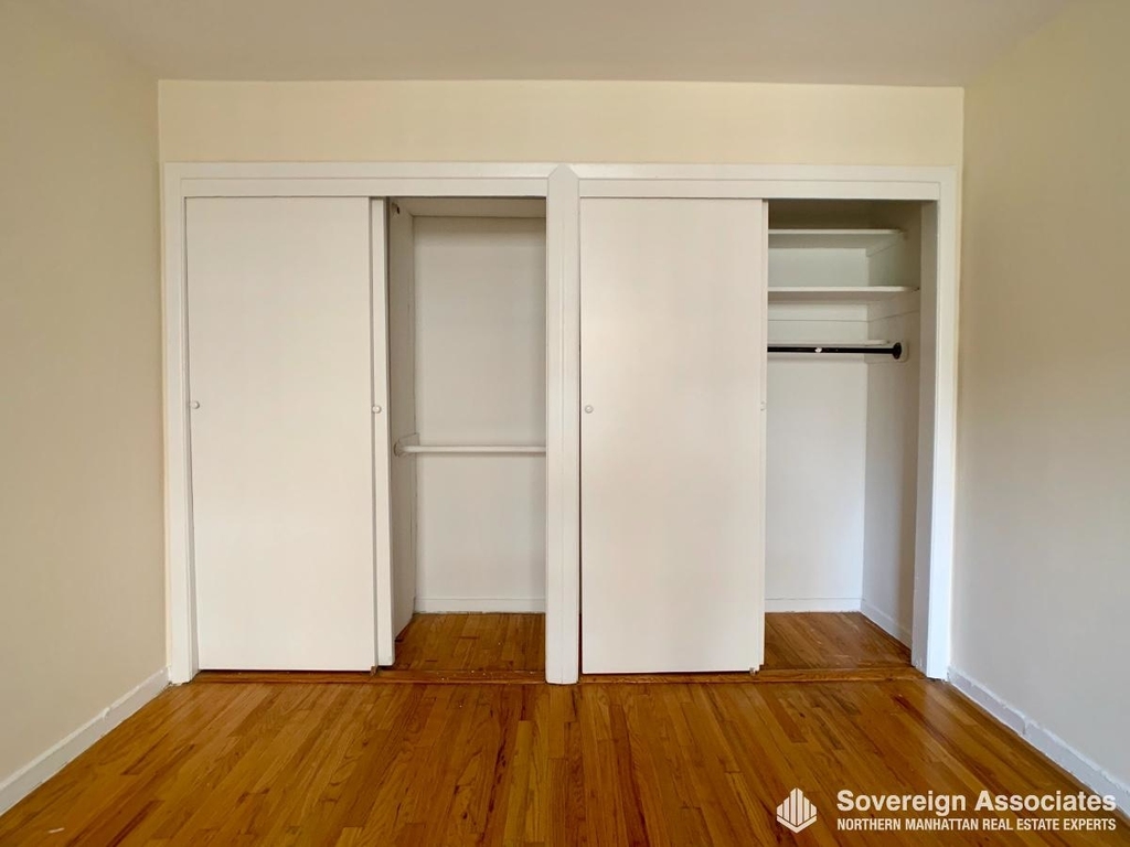 3640 Johnson Avenue - Photo 1