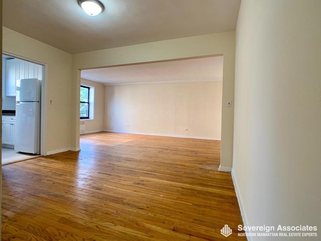 3640 Johnson Avenue - Photo 7