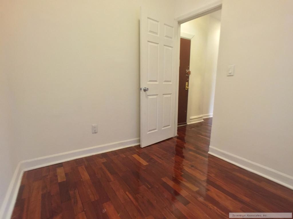 363  Edgecombe Avenue - Photo 10