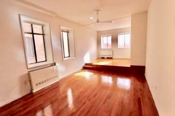 221 East 33rd Street - Photo 0