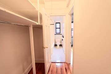 East 75th Street - Photo 1