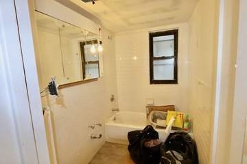 East 56st - Photo 6