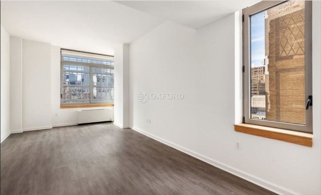 W 33rd St. - Photo 13