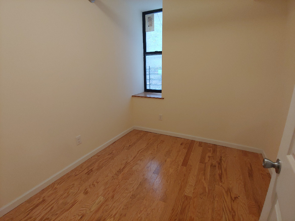 516 West 134th Street - Photo 3