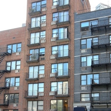 655 Second Avenue - Photo 2