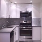 East 86th Street - Photo 2