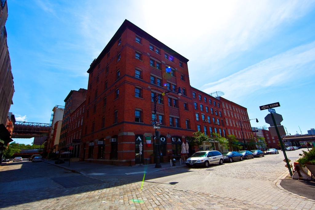 257 Water Street - Photo 12