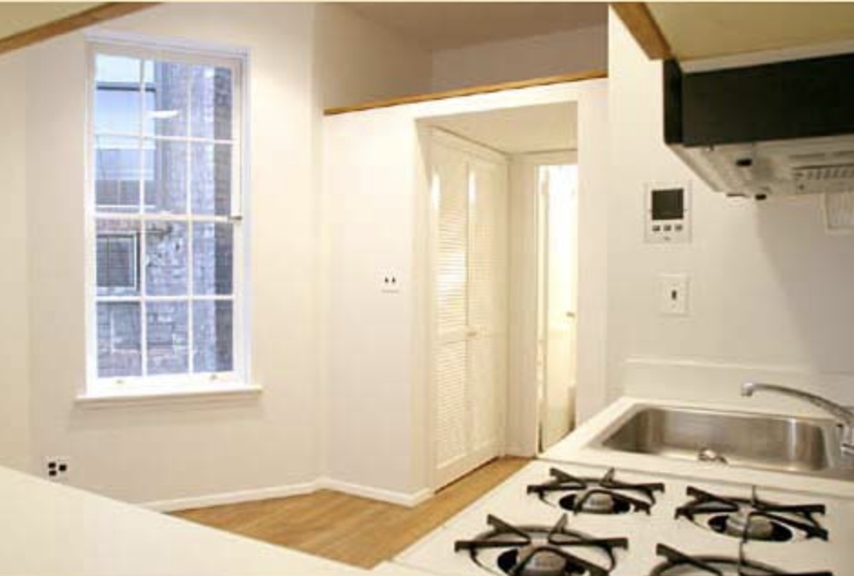  321 East 75th Street - Photo 2