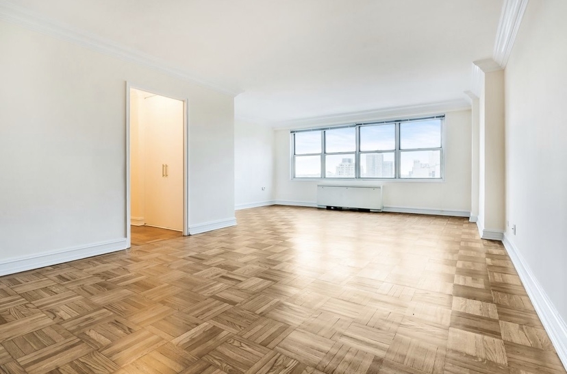 888 Eighth Avenue  - Photo 1