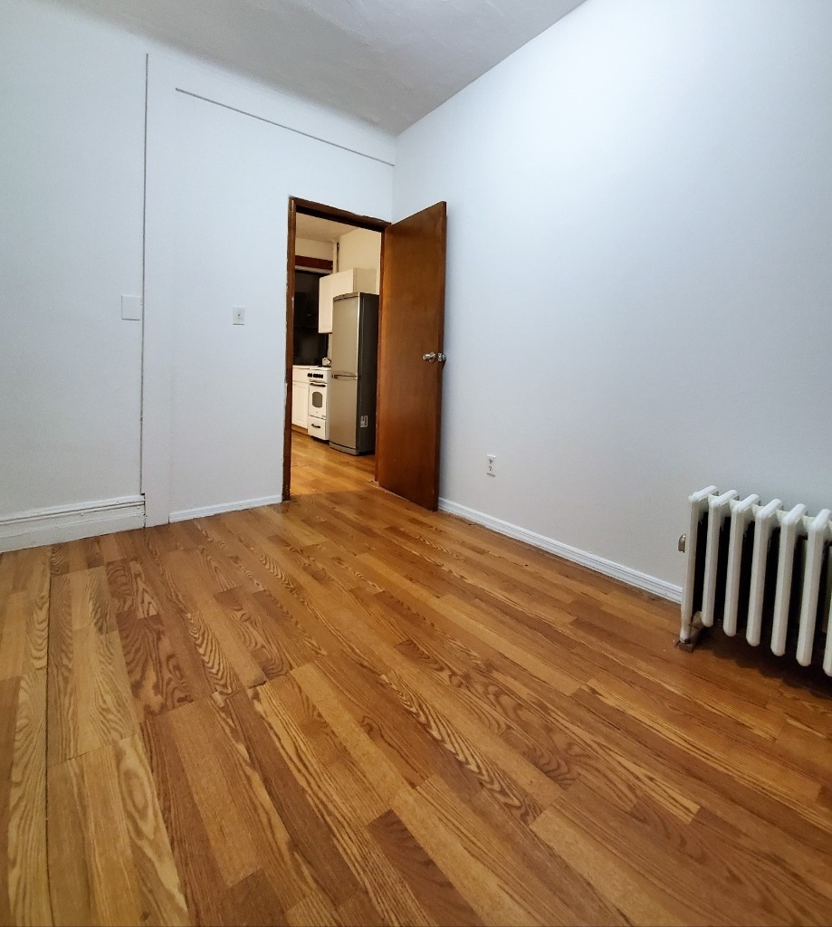 1278 First Avenue - Photo 8