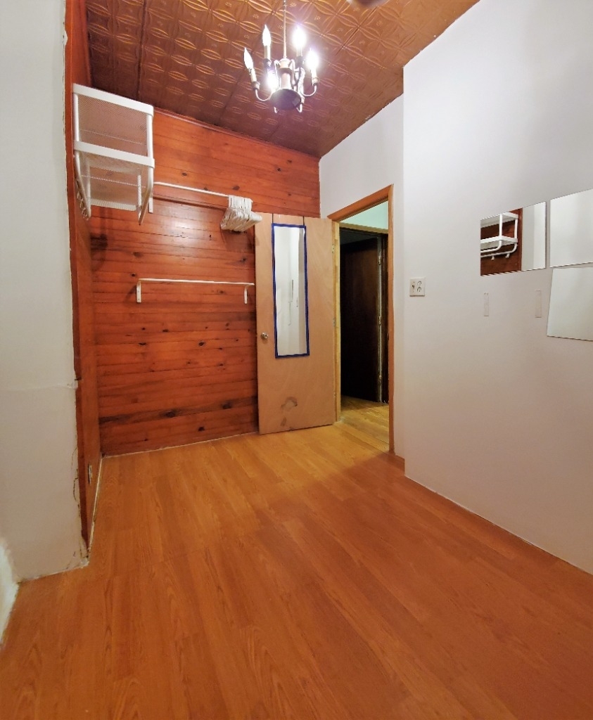 1278 First Avenue - Photo 4