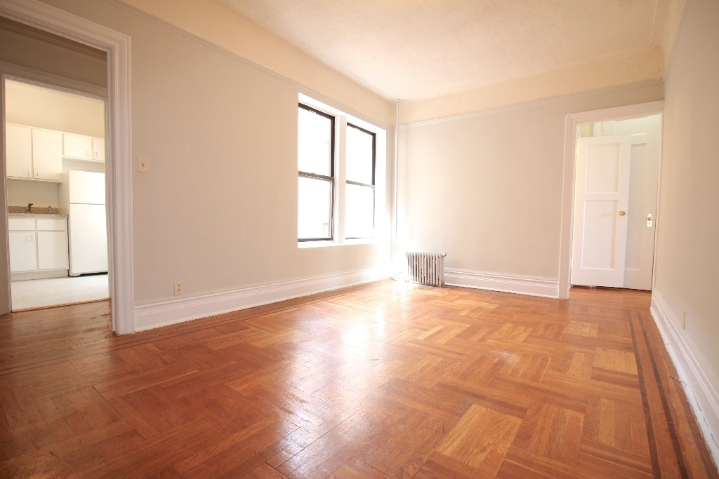 545 85th Street - Photo 0