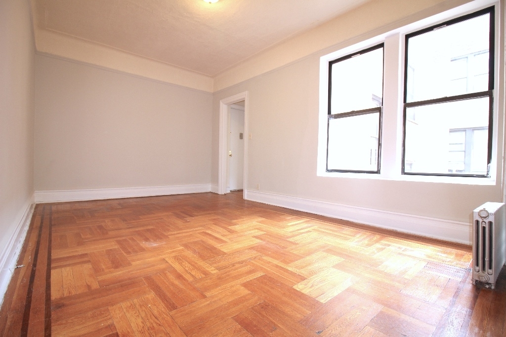 545 85th Street - Photo 1