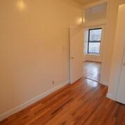 West 139th Street - Photo 5