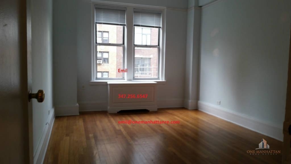 W 86 St. - Photo 19