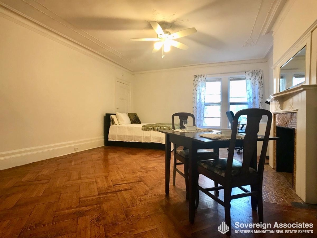 309 West 107th Street - Photo 6