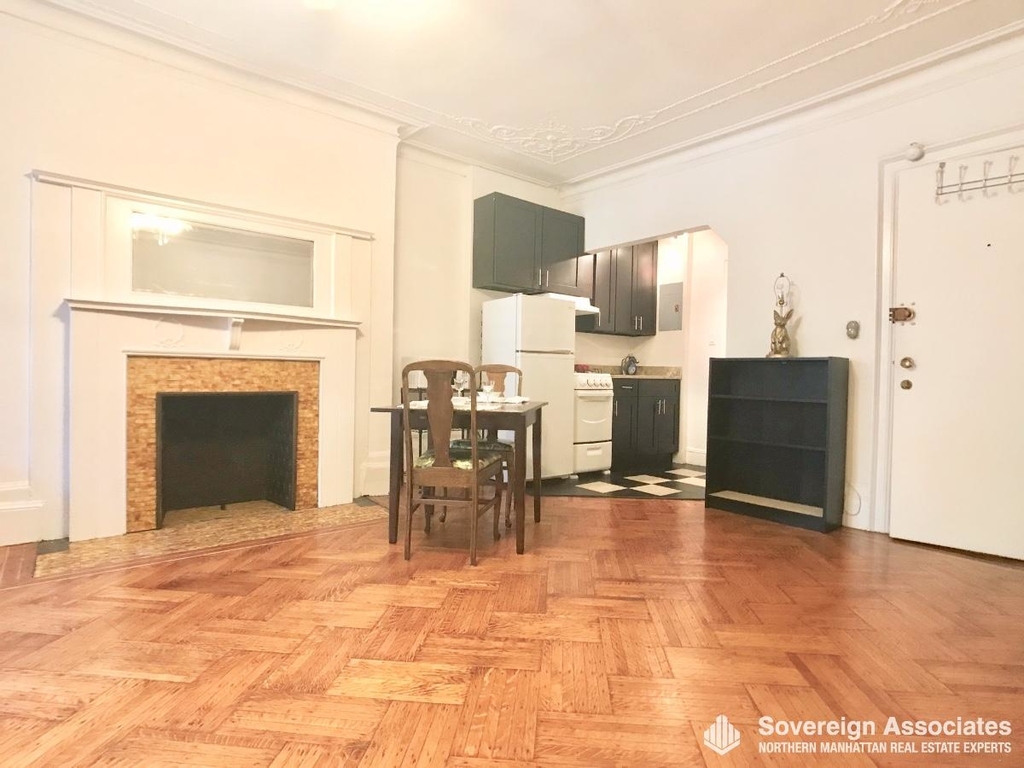 309 West 107th Street - Photo 1