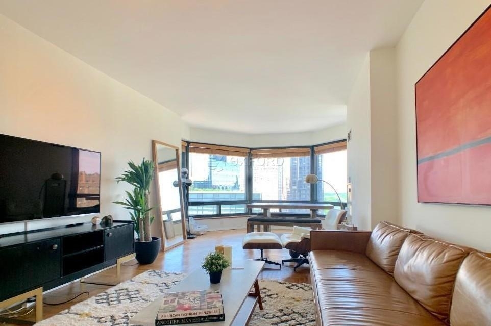 301 West 57th Street - Photo 0