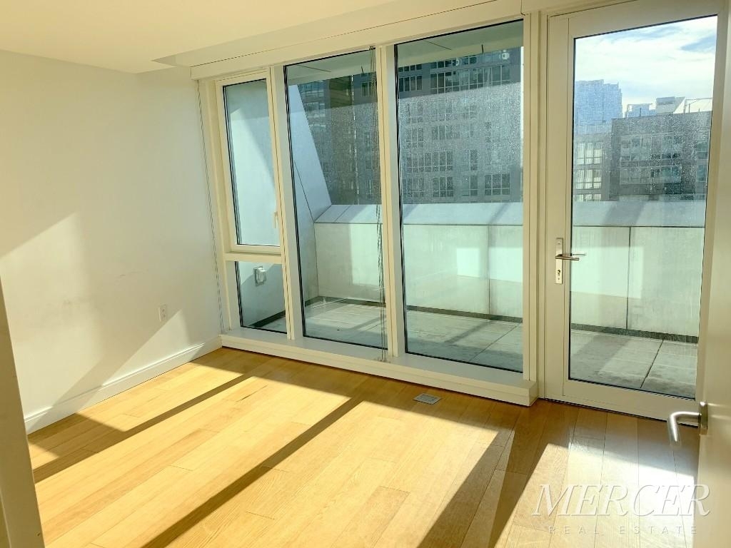 West 57th Street - Photo 11