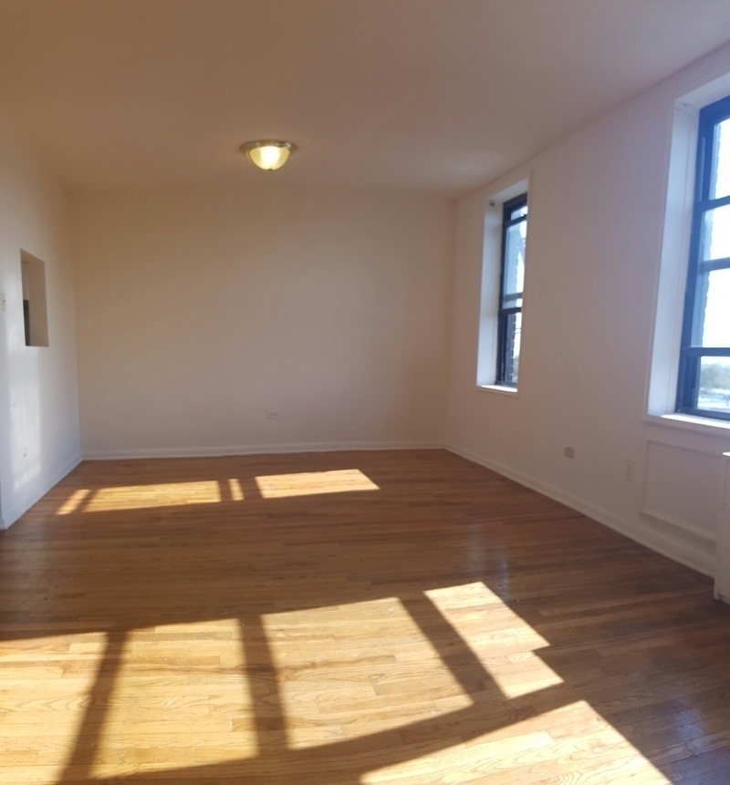 1780 West 3rd Street - Photo 2