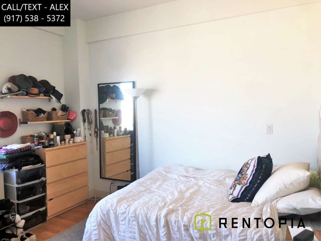 65 Ainslie Street - Photo 4