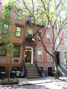 350 W 21st - Photo 0