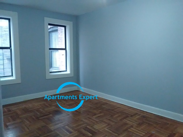 217 West 238th St - Photo 1