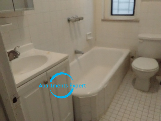 217 West 238th St - Photo 7