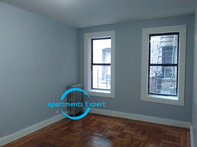 217 West 238th St - Photo 0