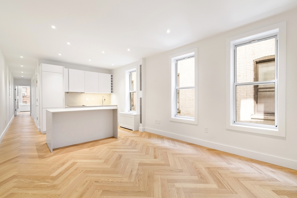 336 west 95th street - Photo 4