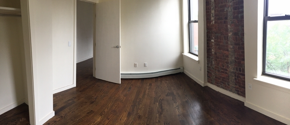 154 adelphi - Photo 2