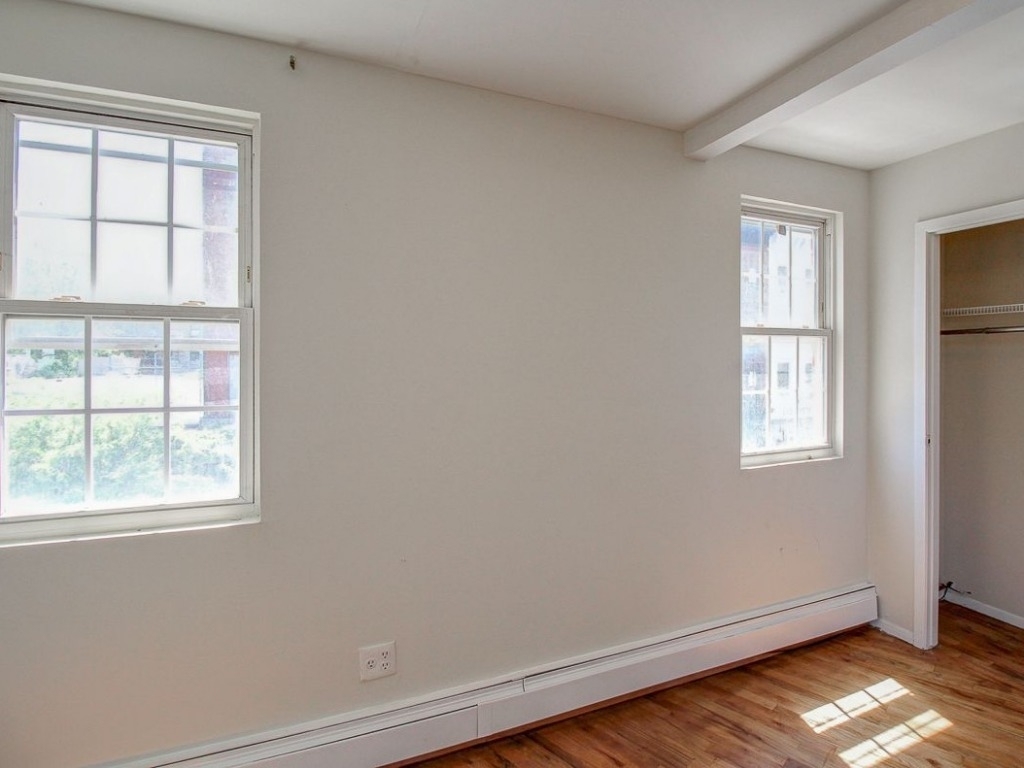 1001 Fulton Street - Photo 4