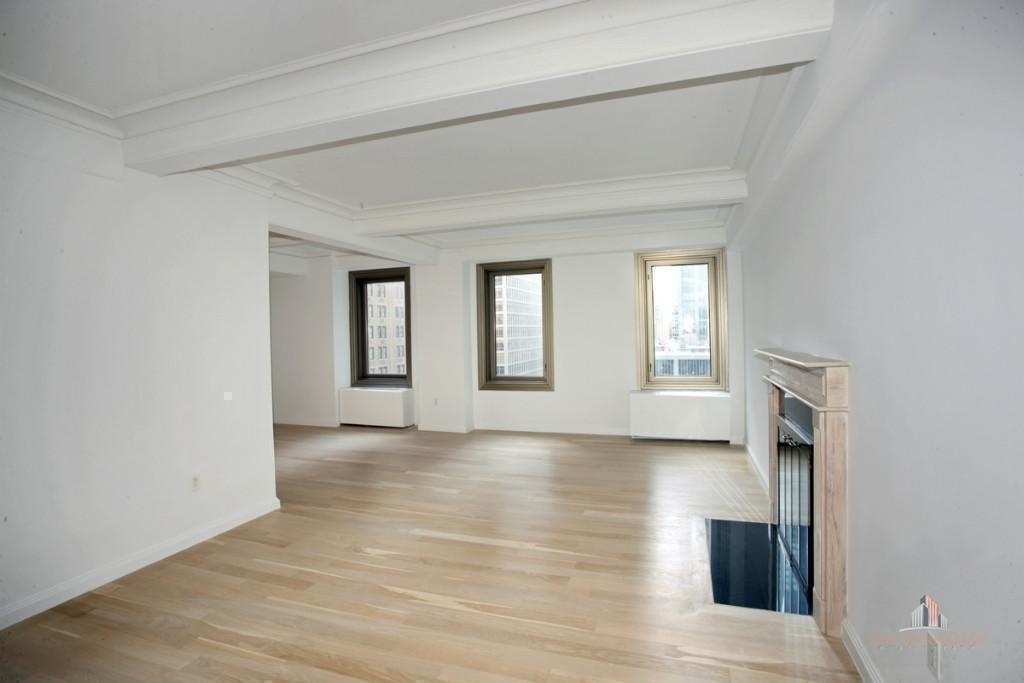 W 55th St. - Photo 2