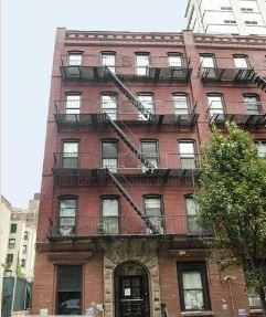 East 97th Street - Photo 0