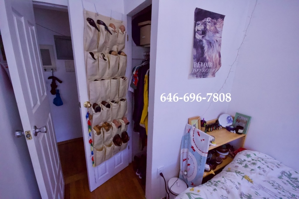 767 Franklin Ave - Photo 9