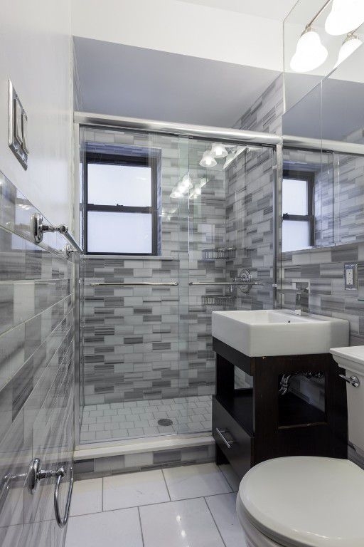 290 W 12th - Photo 6