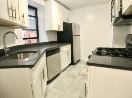 W 136th St - Photo 1