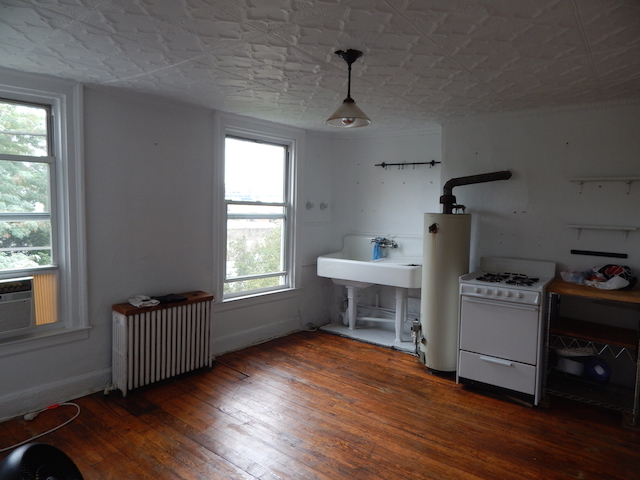 South 1st Street, Brooklyn, NY 11249 - Photo 3