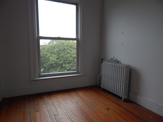 South 1st Street, Brooklyn, NY 11249 - Photo 1