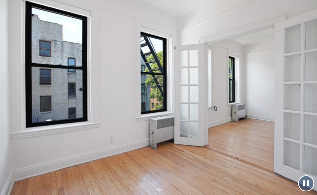 238 West 4th Street - Photo 0