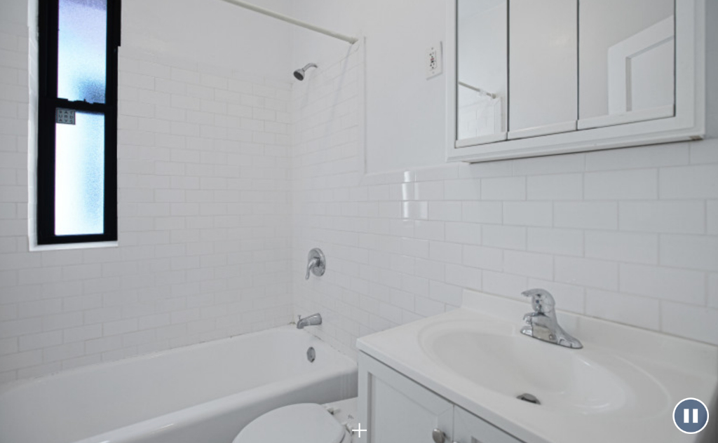 238 West 4th Street - Photo 5