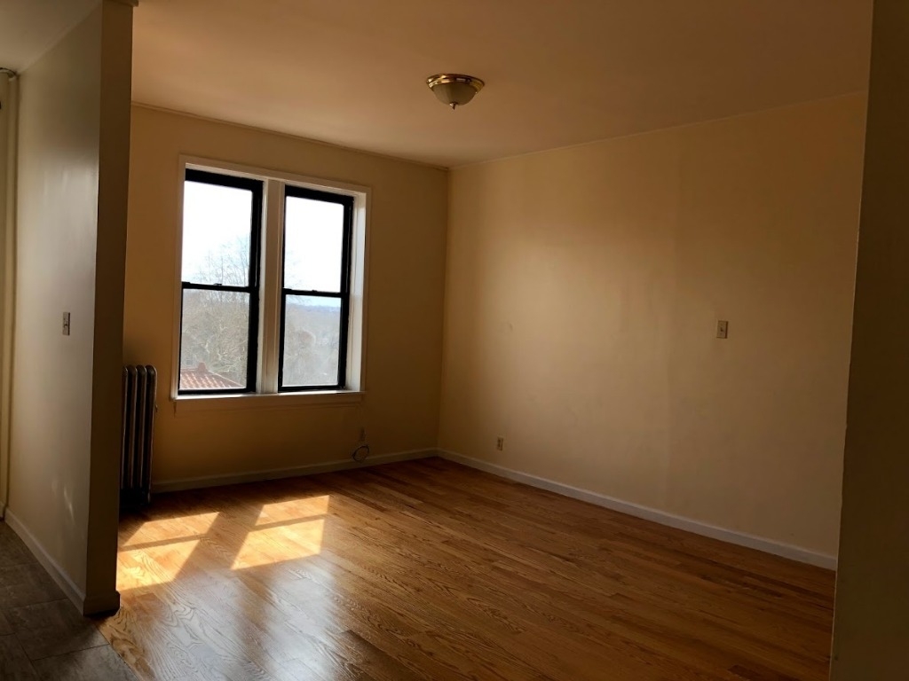 230 Bay Ridge Parkway - Photo 1