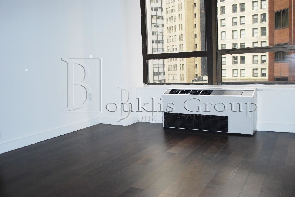 95 Wall Street - Photo 2